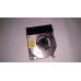 DELL latitude e4300 VENTOLA CPU